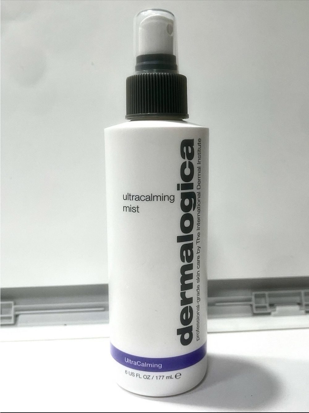Dermalogica Ultracalming Facial Mist